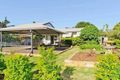 Property photo of 86 Broun Avenue Embleton WA 6062