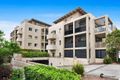Property photo of 18/28-32 Sturdee Parade Dee Why NSW 2099