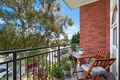 Property photo of 5/366 Great North Road Abbotsford NSW 2046