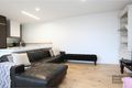 Property photo of 1 Bounty Place Doncaster VIC 3108