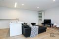 Property photo of 1 Bounty Place Doncaster VIC 3108