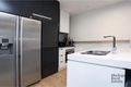 Property photo of 1 Bounty Place Doncaster VIC 3108