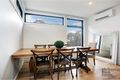 Property photo of 1 Bounty Place Doncaster VIC 3108