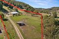 Property photo of 13 Kalkadoon Court Cobaki NSW 2486