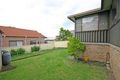 Property photo of 36 Hillview Circuit Kiama NSW 2533