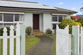 Property photo of 65 Wentworth Street Bellerive TAS 7018