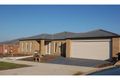 Property photo of 1 Sonny Close Maddingley VIC 3340