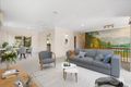 Property photo of 8 Ceriman Street Macgregor QLD 4109