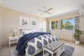 Property photo of 8 Ceriman Street Macgregor QLD 4109