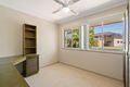 Property photo of 8 Ceriman Street Macgregor QLD 4109