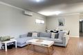 Property photo of 248 George Street Queens Park WA 6107