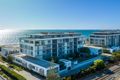Property photo of 25/23 Ocean Drive North Coogee WA 6163
