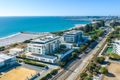 Property photo of 25/23 Ocean Drive North Coogee WA 6163