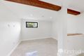 Property photo of 170 Macdonnell Road Margate QLD 4019