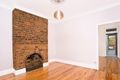Property photo of 31 Fotheringham Street Enmore NSW 2042