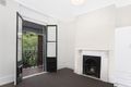 Property photo of 31 Fotheringham Street Enmore NSW 2042