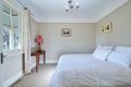 Property photo of 22 Lauriston Street Kyneton VIC 3444