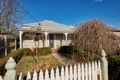 Property photo of 22 Lauriston Street Kyneton VIC 3444