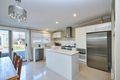 Property photo of 22 Lauriston Street Kyneton VIC 3444