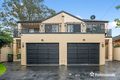 Property photo of 68 Sphinx Avenue Revesby NSW 2212
