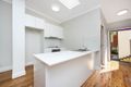 Property photo of 7 Day Street Marrickville NSW 2204