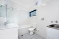 Property photo of 7 Day Street Marrickville NSW 2204