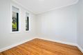 Property photo of 7 Day Street Marrickville NSW 2204