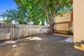 Property photo of 7 Day Street Marrickville NSW 2204