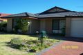 Property photo of 46 Westmoreland Circle Bertram WA 6167