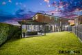 Property photo of 9 Blamire Close Moorebank NSW 2170