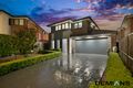 Property photo of 9 Blamire Close Moorebank NSW 2170