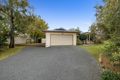 Property photo of 385 Boundary Street Cotswold Hills QLD 4350