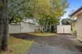 Property photo of 385 Boundary Street Cotswold Hills QLD 4350