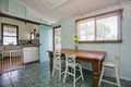 Property photo of 89 Chestnut Street Wynnum QLD 4178