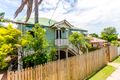 Property photo of 89 Chestnut Street Wynnum QLD 4178
