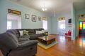 Property photo of 89 Chestnut Street Wynnum QLD 4178
