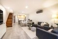 Property photo of 31 Fairlight Avenue Robina QLD 4226