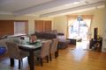 Property photo of 103 River Street Cundletown NSW 2430