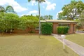 Property photo of 6 King Arthur Boulevard Bethania QLD 4205