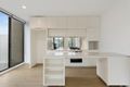 Property photo of 601/42A Nelson Street Ringwood VIC 3134