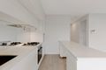 Property photo of 601/42A Nelson Street Ringwood VIC 3134