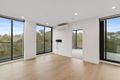 Property photo of 601/42A Nelson Street Ringwood VIC 3134