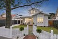 Property photo of 83 Sandringham Road Sandringham VIC 3191