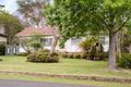 Property photo of 28 Colah Road Mount Colah NSW 2079