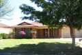 Property photo of 12 Kitchen Place West Hoxton NSW 2171