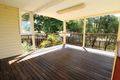 Property photo of 72 Dingyarra Street Toogoolawah QLD 4313