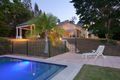 Property photo of 62 Leahey Road Brookfield QLD 4069