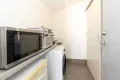 Property photo of 25 Chilgrove Way Balga WA 6061