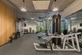 Property photo of 601/42A Nelson Street Ringwood VIC 3134