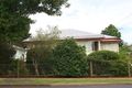 Property photo of 201 West Street Harristown QLD 4350